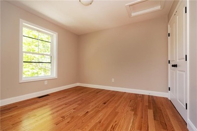 Fabulous rental investment property in the heart of Greenwood - photo 35