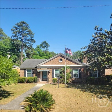 This Savannah Classic Beauty is an All-American Home in the - photo 36