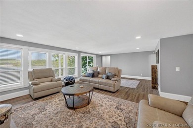 Commanding breathtaking panoramic views of the 24-mile marker - photo 36