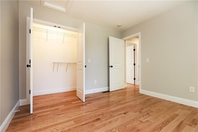 Fabulous rental investment property in the heart of Greenwood - photo 36