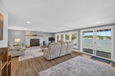 Commanding breathtaking panoramic views of the 24-mile marker - photo 37