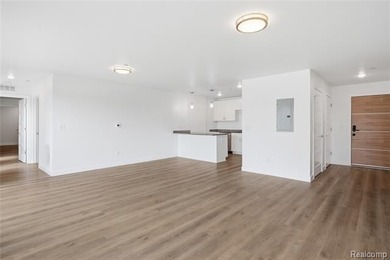 Experience elevated living in this luxurious 2-bedroom, 2-bath - photo 7