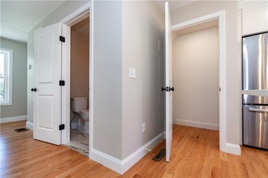 Fabulous rental investment property in the heart of Greenwood - photo 37