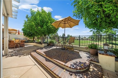 **RARE TURNKEY TUSCANY MODEL ON THE GOLF COURSE**One of the - photo 38