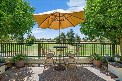**RARE TURNKEY TUSCANY MODEL ON THE GOLF COURSE**One of the - photo 39