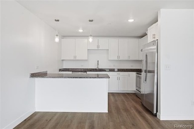 Experience elevated living in this luxurious 2-bedroom, 2-bath - photo 9