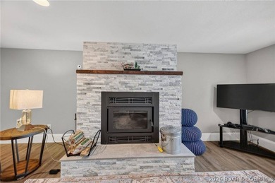 Commanding breathtaking panoramic views of the 24-mile marker - photo 40