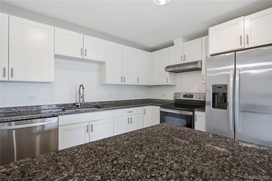 Experience elevated living in this luxurious 2-bedroom, 2-bath - photo 10