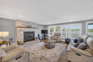 Commanding breathtaking panoramic views of the 24-mile marker - photo 41