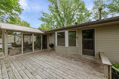 If you've been searching for a home where the view makes you - photo 42