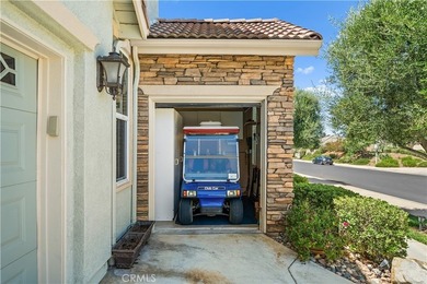 **RARE TURNKEY TUSCANY MODEL ON THE GOLF COURSE**One of the - photo 42