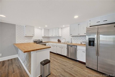 Commanding breathtaking panoramic views of the 24-mile marker - photo 42