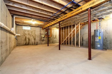 Fabulous rental investment property in the heart of Greenwood - photo 42