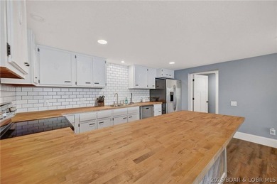 Commanding breathtaking panoramic views of the 24-mile marker - photo 43