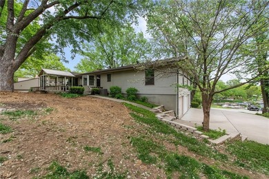 If you've been searching for a home where the view makes you - photo 44