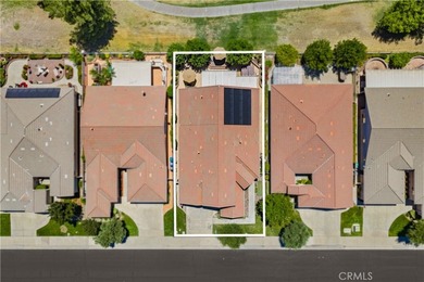 **RARE TURNKEY TUSCANY MODEL ON THE GOLF COURSE**One of the - photo 44