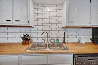 Commanding breathtaking panoramic views of the 24-mile marker - photo 44