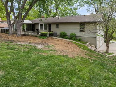 If you've been searching for a home where the view makes you - photo 46