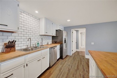Commanding breathtaking panoramic views of the 24-mile marker - photo 46