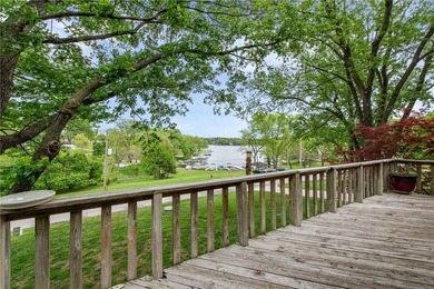 If you've been searching for a home where the view makes you - photo 49