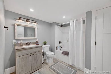 Commanding breathtaking panoramic views of the 24-mile marker - photo 49