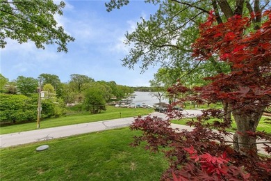 If you've been searching for a home where the view makes you - photo 50