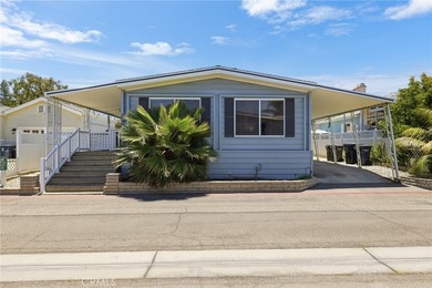 Welcome to your coastal retreat in the highly desirable - photo 1