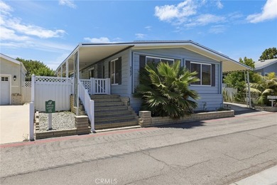 Welcome to your coastal retreat in the highly desirable - photo 2