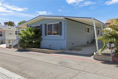 Welcome to your coastal retreat in the highly desirable - photo 3