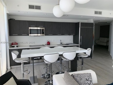 Experience elevated city living in this 2-bedroom, 2-bathroom + - photo 4