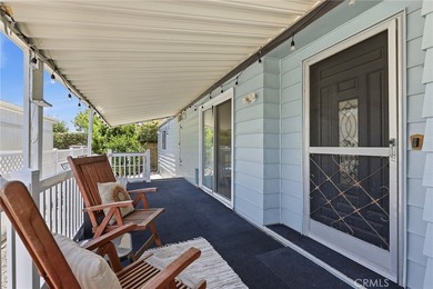 Welcome to your coastal retreat in the highly desirable - photo 4