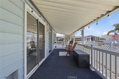 Welcome to your coastal retreat in the highly desirable - photo 5