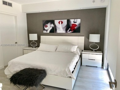 Experience elevated city living in this 2-bedroom, 2-bathroom + - photo 6