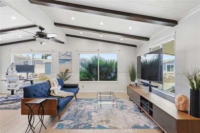 Welcome to your coastal retreat in the highly desirable - photo 6