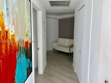 Experience elevated city living in this 2-bedroom, 2-bathroom + - photo 7