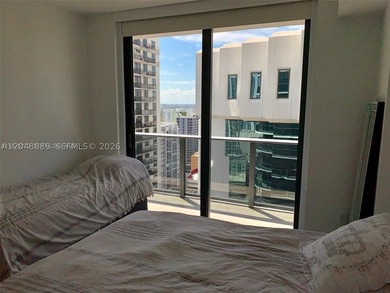 Experience elevated city living in this 2-bedroom, 2-bathroom + - photo 8