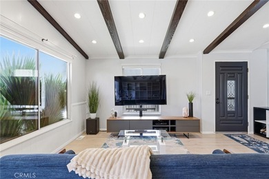 Welcome to your coastal retreat in the highly desirable - photo 8