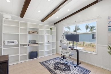 Welcome to your coastal retreat in the highly desirable - photo 9