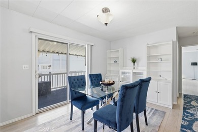 Welcome to your coastal retreat in the highly desirable - photo 10