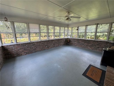 Deerun Lake Home For Sale in Conyers Georgia