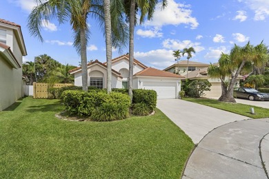 Welcome to 165 St. Michaels Court! Located in the highly - photo 2
