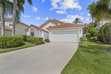 Welcome to 165 St. Michaels Court! Located in the highly - photo 3