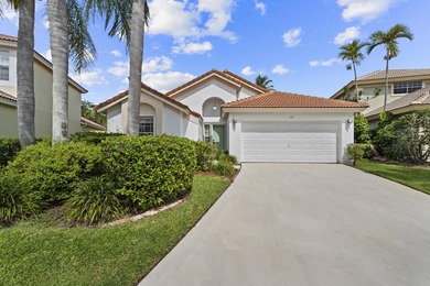Welcome to 165 St. Michaels Court! Located in the highly - photo 6