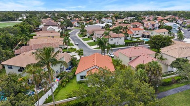 Welcome to 165 St. Michaels Court! Located in the highly - photo 7