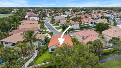 Welcome to 165 St. Michaels Court! Located in the highly - photo 8