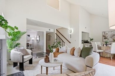 Welcome to this beautifully updated townhouse-style condo - photo 10