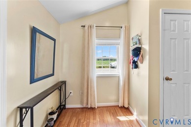 Welcome to this beautiful 1,843 sq ft traditional two-story - photo 11