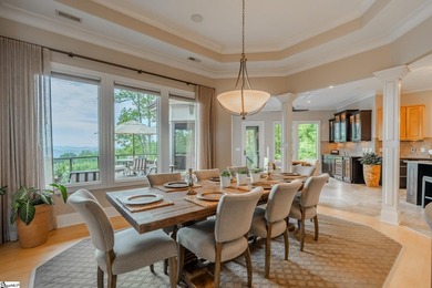 Some homes have a view. This one has a horizon. Sited on one of - photo 11