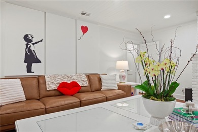 Welcome Home to this newly remodeled 8Bd / 5Ba home located on - photo 11