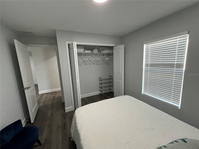 THIS ONE YEAR YOUNG (2024)DUPLEX is anExcellent investment - photo 11